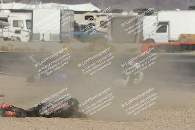 media/Jan-17-2026-CVMA (Sat) [[ab348a895b]]/Race 6-Formula Twins-Formula 40 UL/